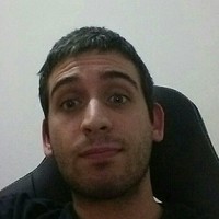 Alejandro Zabala