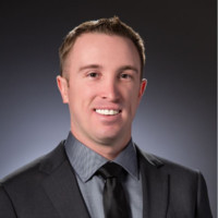 Nick McKelvey