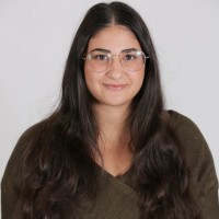 Inbar Eliyahu