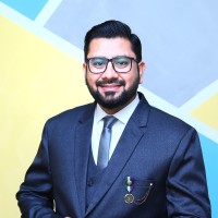 Muhammad Irfan Sultan