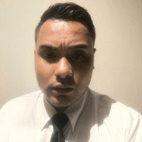 Abbas Bin Mohd Nafi