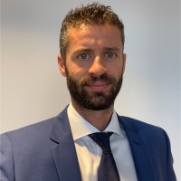 Damien Eydelie