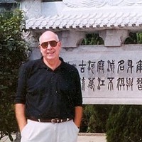 Bruce W