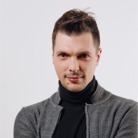 Marco Bonaldo