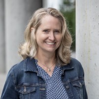 Kristin Craft Stamilio