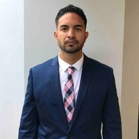 Carlos Santana MBA,CSM
