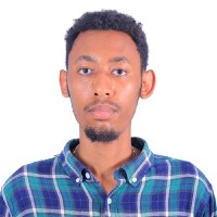 Zekariyas Tesfaye
