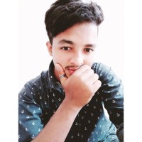 Rb Rizon