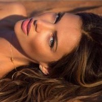 Martina Krnac Valková