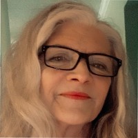 Connie Reed