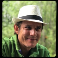 Martin Lippert