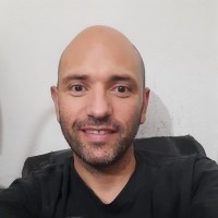 Diego Martin Salonia