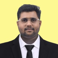 Pratik Kale