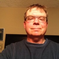 Derrick Skidnuk