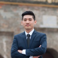 Tuan Luu