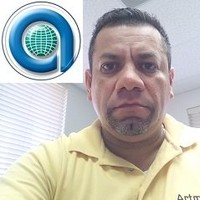 Noel Fajardo