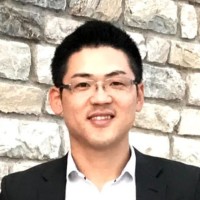 Taro Yamaka
