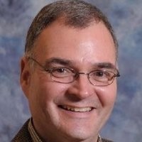 John Christy