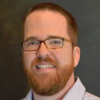 Jeremy Koenemann