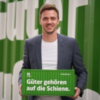 Maximilian Hoff