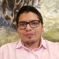 Roger Puchaicela Godoy
