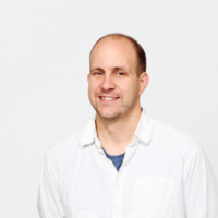David Keeney, Mba