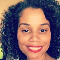 Tracy Snipes