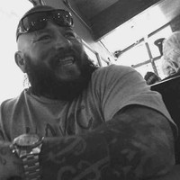 Darryl Santiago