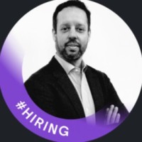 Wladmir Ramos SilvaWladmir Ramos Silva is an Influencer