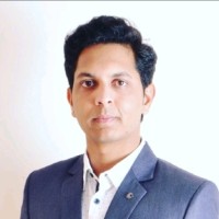 Bhushan Adavadkar