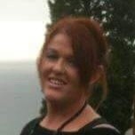 Mandy Smyth