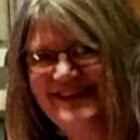 Joan Karst