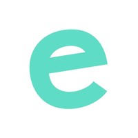 ETIKKO MANAGEMENT, S.L.