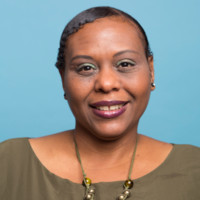 Adelaida Felida