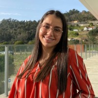 Beatriz Esteves