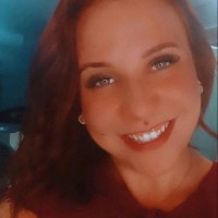 Jéssika Souza Valverde