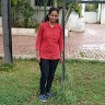 Shital Pise
