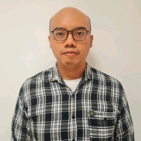 Bagus Rifky Riyanto