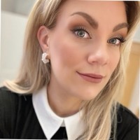 Linda Edström