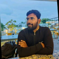 Ravivarma Y K
