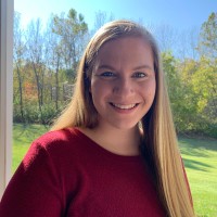 Abigail Ayers