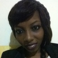 Naa Diallo