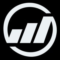 N-GAGE Consulting Group