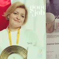 Joanna Ochniak