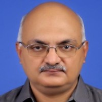 Jayaraj G