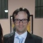 Adriano Dos Santos Leal