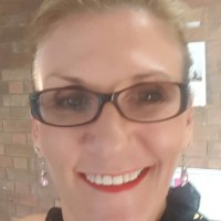 Karen Brighouse