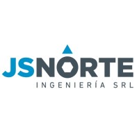 JS NORTE INGENIERIA SRL