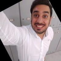 Lisandro Solis