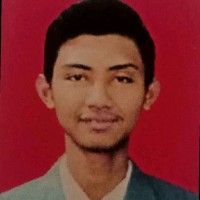 Muh Aminudin